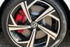 24 thumbnail image of  2025 Volkswagen Golf GTI 2.0T SE