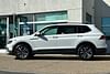 7 thumbnail image of  2024 Volkswagen Tiguan 2.0T S