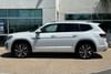 7 thumbnail image of  2025 Volkswagen Atlas 2.0T SEL Premium R-Line