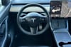15 thumbnail image of  2021 Tesla Model Y Performance