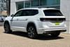6 thumbnail image of  2025 Volkswagen Atlas 2.0T SEL Premium R-Line