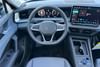 13 thumbnail image of  2026 Volkswagen Tiguan 2.0T SE