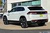 6 imagen en miniatura de 2025 Volkswagen Atlas Cross Sport 2.0T SEL