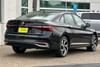 4 thumbnail image of  2026 Volkswagen Jetta 1.5T SEL