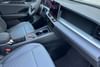 14 thumbnail image of  2025 Volkswagen Tiguan 2.0T SE