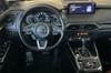 15 imagen en miniatura de 2023 Mazda CX-9 Carbon Edition