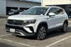 2 thumbnail image of  2023 Volkswagen Taos 1.5T SE