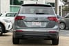 5 thumbnail image of  2023 Volkswagen Tiguan 2.0T SE