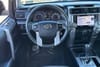 14 thumbnail image of  2023 Toyota 4Runner SR5