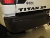 13 thumbnail image of  2024 Nissan Titan XD PRO-4X
