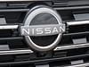 10 thumbnail image of  2024 Nissan Rogue SL