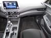 16 thumbnail image of  2023 Nissan Sentra SR