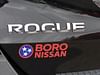 12 thumbnail image of  2020 Nissan Rogue SV