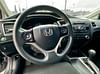 11 thumbnail image of  2014 Honda Civic LX