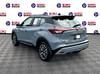 7 thumbnail image of  2024 Nissan Kicks SR