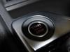 27 thumbnail image of  2024 Nissan Sentra SR