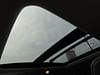 31 thumbnail image of  2024 Nissan Pathfinder Platinum