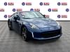 3 thumbnail image of  2020 Nissan 370Z Sport