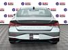 6 thumbnail image of  2021 Hyundai Elantra SE