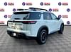 5 thumbnail image of  2024 Nissan Pathfinder Rock Creek