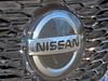 10 thumbnail image of  2020 Nissan Rogue Sport S
