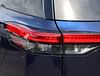 11 thumbnail image of  2024 Nissan Pathfinder SL