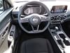 14 thumbnail image of  2024 Nissan Sentra S