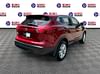 5 thumbnail image of  2019 Nissan Rogue Sport S