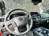 11 thumbnail image of  2024 Nissan Titan PRO-4X