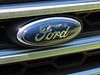 8 thumbnail image of  2018 Ford EcoSport SE