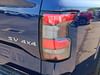 12 thumbnail image of  2023 Nissan Frontier SV