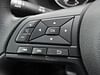 25 thumbnail image of  2024 Nissan Sentra S