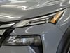 9 thumbnail image of  2024 Nissan Rogue SL