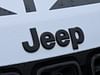 10 thumbnail image of  2021 Jeep Grand Cherokee Freedom Edition