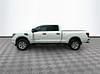 8 thumbnail image of  2024 Nissan Titan XD SV