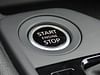 27 thumbnail image of  2024 Nissan Sentra S