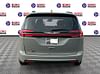 6 thumbnail image of  2022 Chrysler Pacifica Touring L