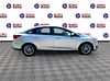 4 thumbnail image of  2017 Ford Focus SE