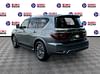 7 thumbnail image of  2024 Nissan Armada SL