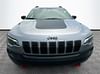 2 thumbnail image of  2021 Jeep Cherokee Trailhawk