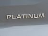 13 thumbnail image of  2024 Nissan Pathfinder Platinum