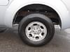 14 thumbnail image of  2010 Nissan Frontier XE