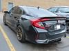 5 thumbnail image of  2019 Honda Civic Si