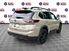 5 thumbnail image of  2025 Nissan Rogue SV