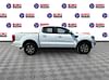 4 thumbnail image of  2020 Ford Ranger Lariat