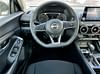 21 thumbnail image of  2024 Nissan Sentra SR