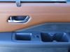 20 thumbnail image of  2022 Nissan Pathfinder Platinum
