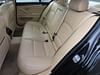 22 thumbnail image of  2014 BMW 5 Series 528i