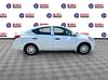 3 thumbnail image of  2017 Nissan Versa 1.6 S Plus