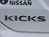 13 thumbnail image of  2024 Nissan Kicks SV